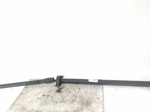 Used Driveshaft Driveshaft SUZUKI S-CROSS 1.4 Smart Hybrid AllGrip (AKP414) (129 hp) 40038999 40038999