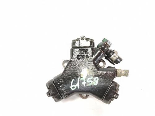 Injection pump OPEL CORSA D (S07) 1.0 (L08, L68) | BP29421525M78 