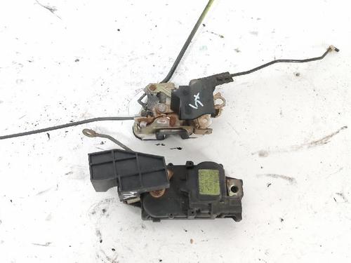 front-left-lock-hyundai-coupe-i-rd-1996-1997-1998-1999-2000-2001-2002-2003-2004-27427421 main image