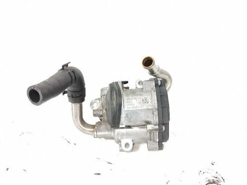 Used Egr VW CADDY ALLTRACK IV Box Body/MPV (SAA) 2.0 TDI (102 hp) 27420852
