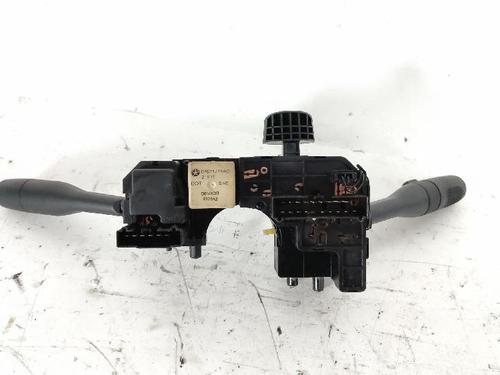 Steering column stalk CHRYSLER PT CRUISER (PT_) 2.4 | BP32659152I23