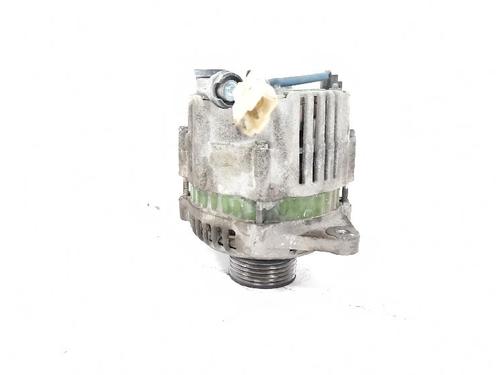 Used Alternator Alternator PIAGGIO PORTER Bus 1.3 (71 hp) 27422645 27422645