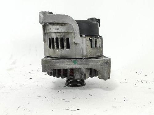 Used Alternator BMW 1 Coupe (E82) 120 d (177 hp) 29934511