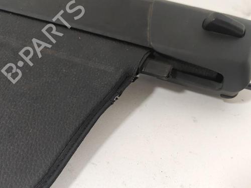 Rear parcel shelf VW PASSAT B6 (3C2) 2.0 TDI | BP27411127C85 - Image 3