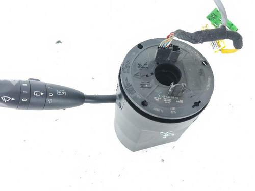 steering-column-stalk-mercedes-benz-a-class-w169-2004-2005-2006-2007-2008-2009-2010-2011-2012-36375754 main image