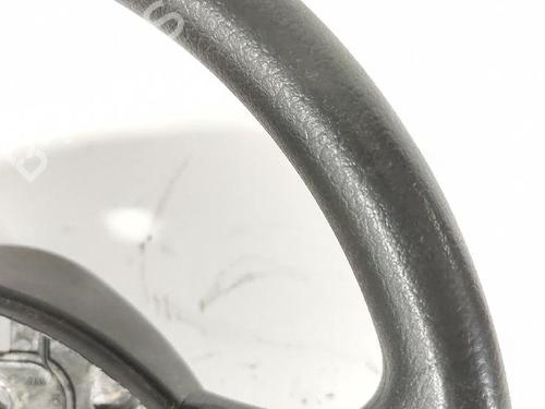 Ratt FIAT PANDA (169_) 1.1 (169.AXA1A) | BP36070315C49 - Image 2