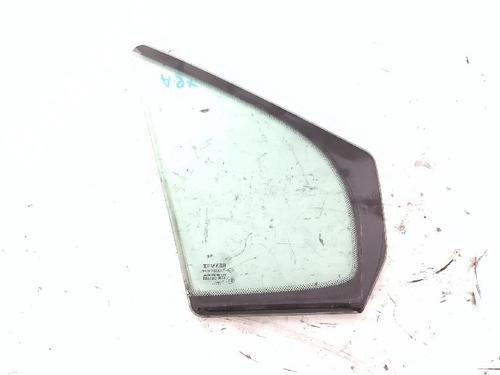 Front left door window RENAULT MODUS / GRAND MODUS (F/JP0_) 1.5 dCi (FP0F, JP0F) | BP29349889C18 