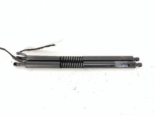 BP27414694C138 main image