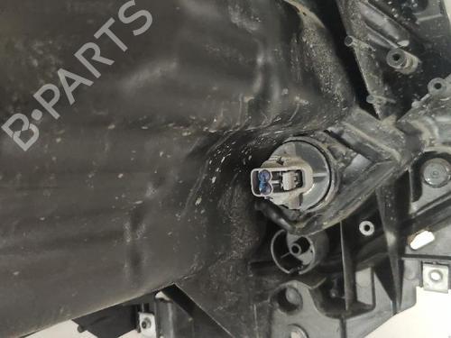 Left headlight SUZUKI SWIFT V (AZ) 1.2 AllGrip (A2L412) | BP36663311C28  - Image 7