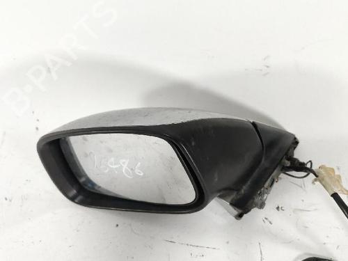Left mirror FIAT ULYSSE (179_) 2.0 JTD | BP27415165C26 