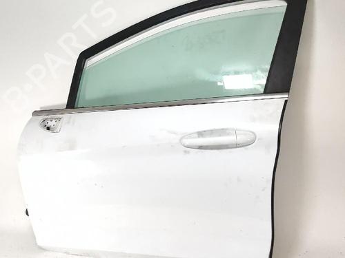 Used Left front door Left front door 38636078 38636078