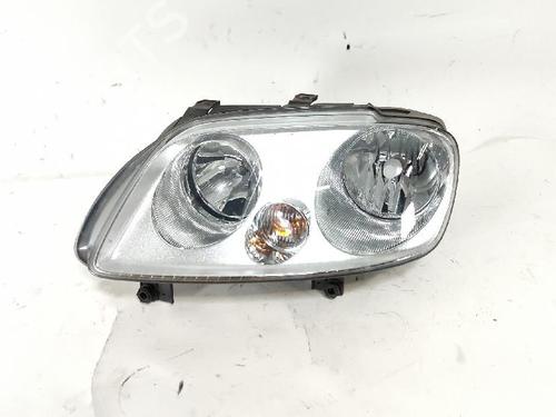 left-headlight-vw-touran-1t1-1t2-2003-2004-2005-2006-2007-2008-2009-2010-2011-38084347 main image