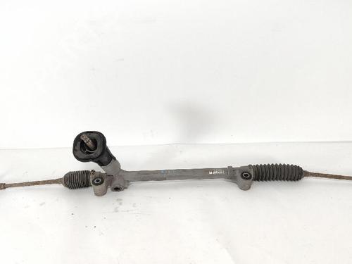 Styregear/Snekke Styregear/Snekke SUZUKI SX4 S-Cross (JY) 1.4 T AllGrip (AKK414) (140 hp) 33263249 33263249