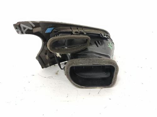 Air vent CITROËN DS3 (SA_) 1.4 VTi 95 | BP27433501I21 