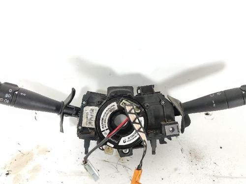 Used Steering column stalk Steering column stalk RENAULT KANGOO (KC0/1_) 1.6 16V (95 hp) 27423576 27423576