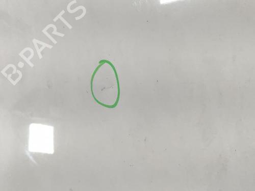 hood-vw-polo-v-6r1-6c1-2009-2010-2011-2012-2013-2014-2015-2016-2017-2018-2019-2020-2021-2022-31657105 main image