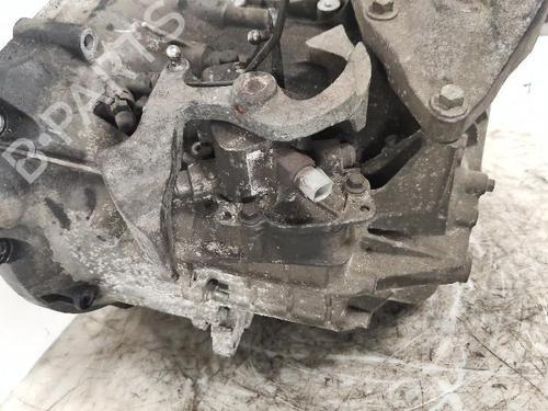 Gearbox FORD S-MAX (WA6) 2.0 TDCi | BP27429704M3 - Image 7