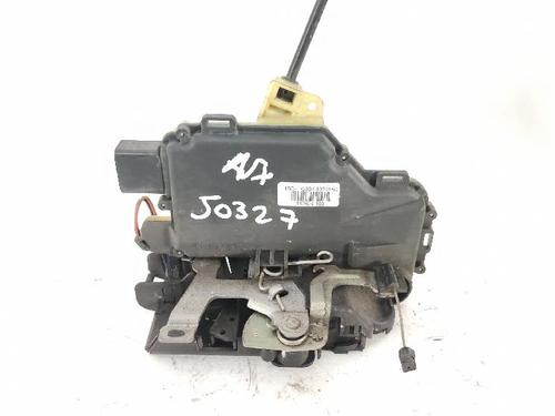 Used Front left lock Front left lock SKODA OCTAVIA I Combi (1U5) 1.6 (102 hp) 27424364 27424364