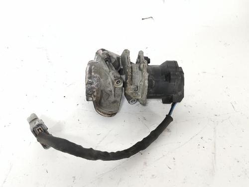 Used Egr Egr FORD FOCUS C-MAX (DM2) 1.6 TDCi (90 hp) 27427065 27427065