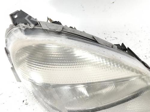 Right headlight MERCEDES-BENZ VANEO (414) 1.7 CDI (414.700) | BP27422749C29 - Image 2