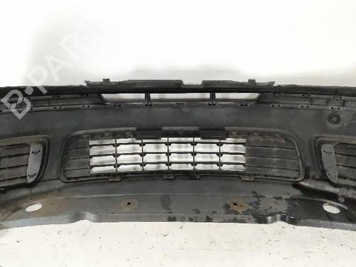 Front bumper FIAT PUNTO (188_) 1.2 16V 80 (188.233, .235, .253, .255, .333, .353, .639,... | BP27925526C7 