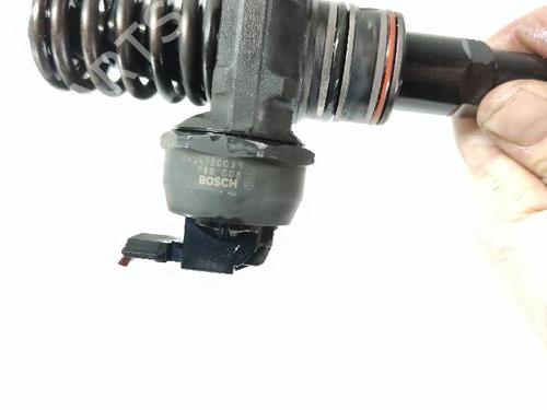 Injector AUDI A3 (8L1) 1.9 TDI | BP32382003M100