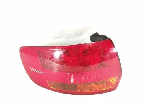Used Left taillight Left taillight 36899793 36899793