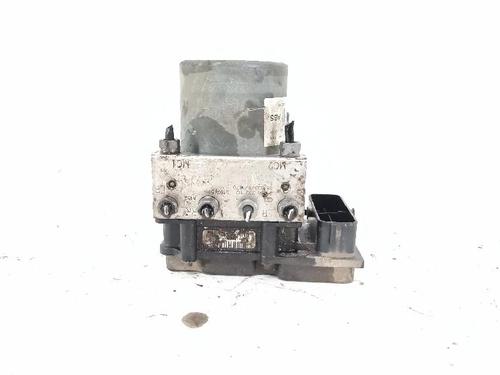 abs-pump-fiat-ducato-bus-250_-2006-27423892 main image