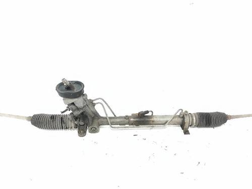 steering-rack-seat-ibiza-iv-6j5-6p1-2008-2009-2010-2011-2012-2013-2014-2015-2016-2017-32280784 main image