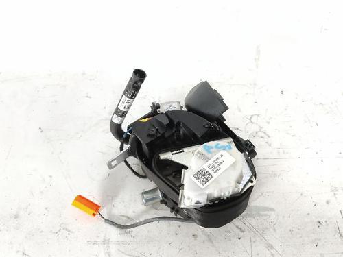 Used Front left seatbelt FORD B-MAX (JK) 1.0 EcoBoost (120 hp) 29697360