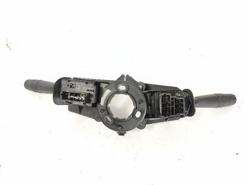 Steering column stalk CITROËN XSARA PICASSO (N68) 1.8 16V | BP27424468I23 