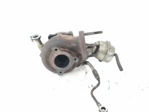 Turbolader/Kompressor OPEL CORSA D (S07) 1.3 CDTI (L08, L68) | BP30339353M71