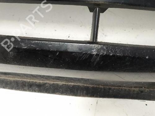 Front bumper MERCEDES-BENZ VITO / MIXTO Van (W639) 110 CDI (639.601, 639.603, 639.605) | BP27994955C7 