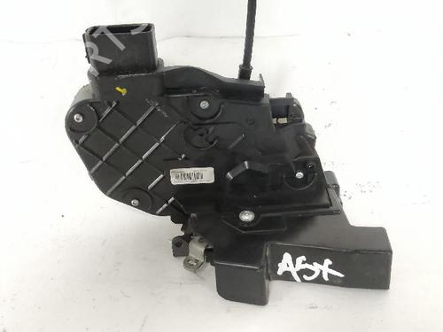 Used Front left lock VOLVO C30 (533) D5 (180 hp) 27626153