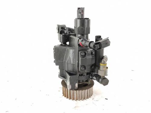 Used Injection pump Injection pump RENAULT MEGANE III Grandtour (KZ0/1) 1.5 dCi (KZ09, KZ0D, KZ1G, KZ29, KZ14, KZ1W, KZ10, KZ1F,... (110 hp) 32490931 32490931