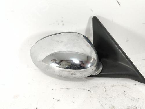 Used Right mirror ROVER 75 (RJ) 2.0 V6 (150 hp) 30368231