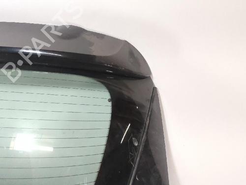 Tailgate LANCIA YPSILON (312_) 1.2 (312.PXA1A, 312.YXA1A) | BP34459964C6 - Image 3
