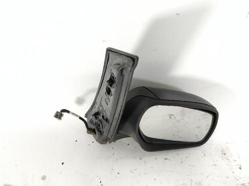 Right mirror FORD C-MAX (DM2) 2.0 | BP27419743C27 