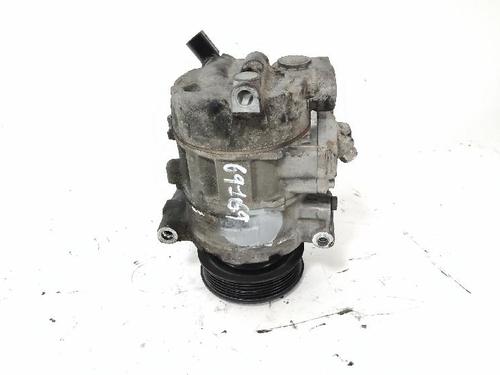 ac-compressor-audi-a4-b7-8ec-2004-2005-2006-2007-2008-2009-38556420 main image