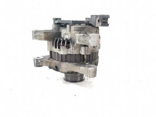 Generator PEUGEOT 206 Hatchback (2A/C) 1.4 i (75 hp) 28368281