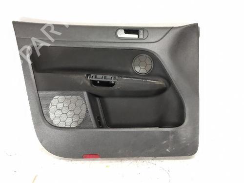 front-left-panel-vw-golf-plus-v-5m1-521-2004-2005-2006-2007-2008-2009-2010-2011-2012-2013-39974667 main image