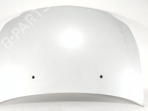 Used Hood SUZUKI SX4 (EY, GY) 1.6 VVT 4x4 (RW416) (120 hp) 27412394