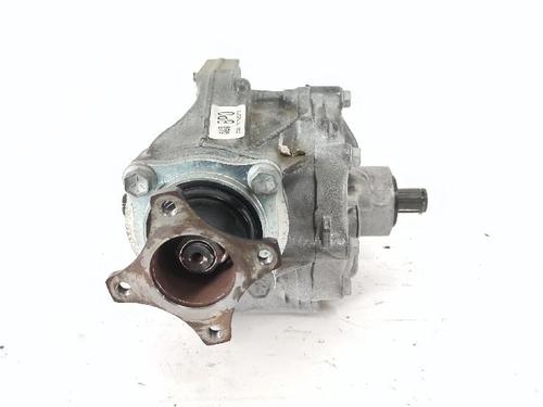 Front differential SUZUKI IGNIS III (MF, FF) 1.2 Hybrid AllGrip (ATK412) | BP27647945M23 - Image 3