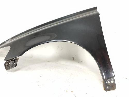 Used Left front fenders Left front fenders VOLVO V50 (545) 2.0 D (136 hp) 33400826 33400826