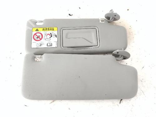 Andre OPEL KARL (C16) 1.0 (75 hp) 27430217