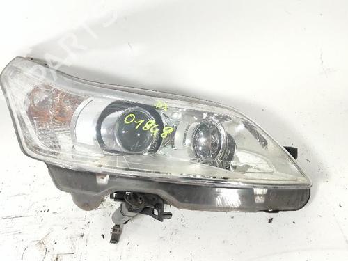 right-headlight-citroen-c4-i-lc_-2004-2005-2006-2007-2008-2009-2010-2011-2012-2013-2014-33652060 main image