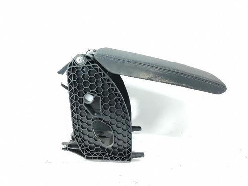 Used Armrest / Center console Armrest / Center console SKODA SUPERB III Estate (3V5) 1.4 TSI iV (218 hp) 35800487 35800487