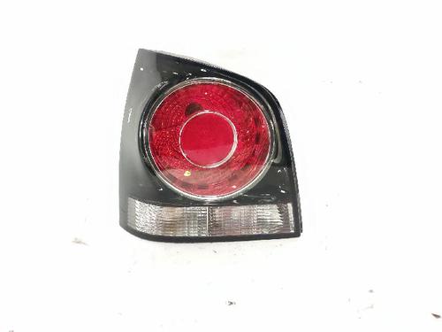 Used Left taillight Left taillight 38533205 38533205