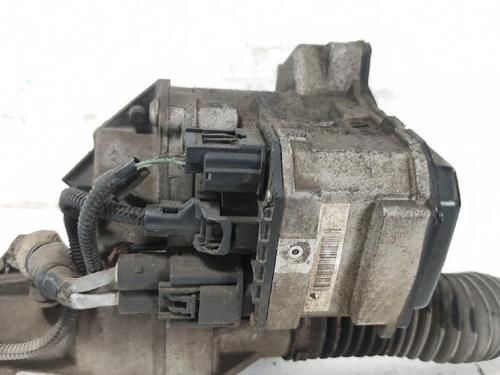 Steering rack FORD FOCUS III 1.6 TDCi | BP36963626M22 - Image 7