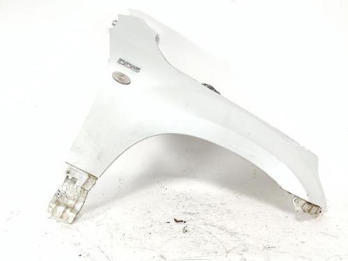 Kotflügel rechts vorne für SUZUKI GRAND VITARA II (JT, TE, TD) 1.9 DDiS All-wheel Drive (JT419, TD44, JB419WD, JB419XD,... (129 hp) 27925796